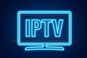 iptv 48 test